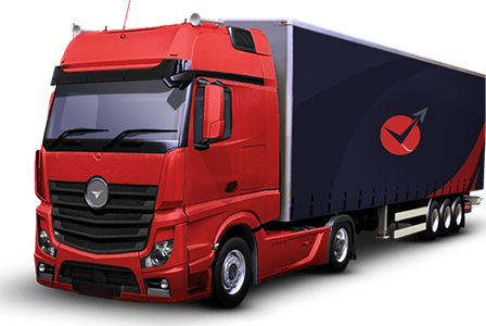 Transportart Logistics