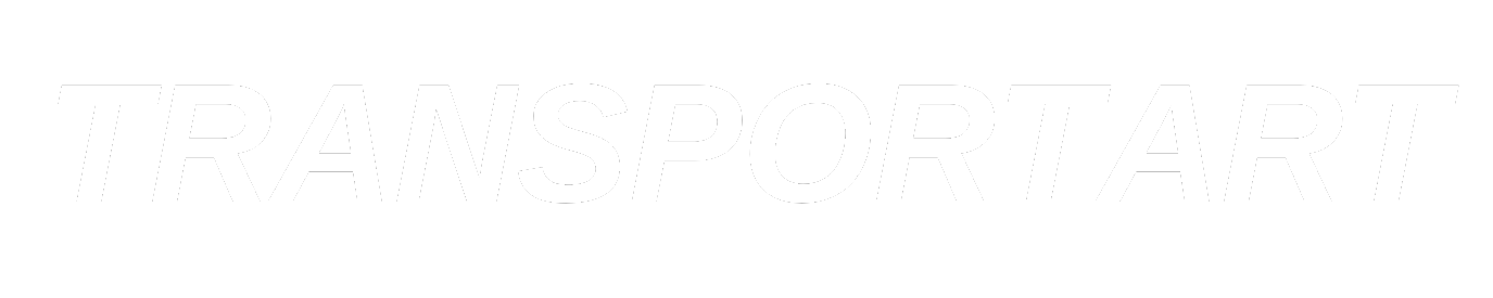 Transportart Logistics